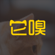 �������app�ٷ���