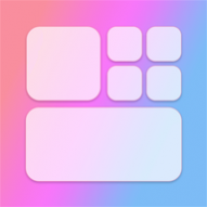 ƴͼ������app��׿��