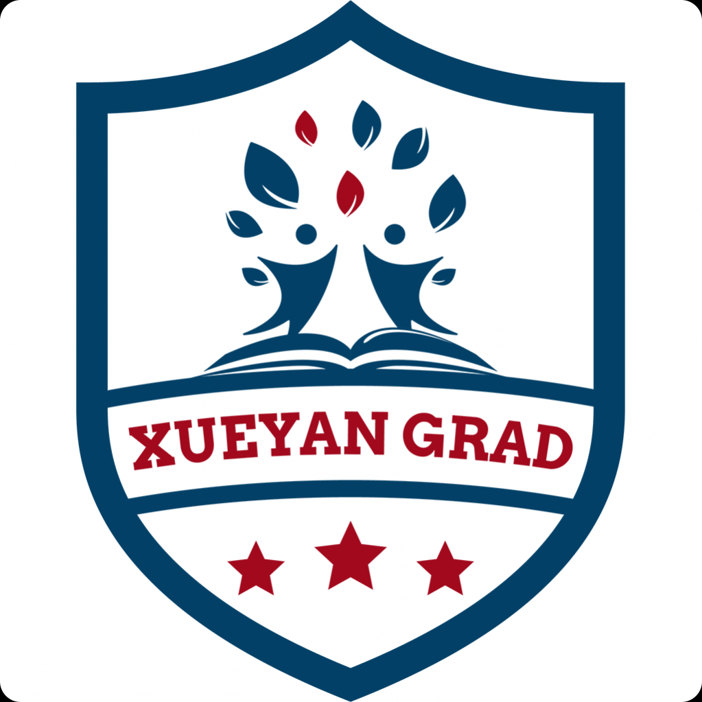 ѧ�н���app���°�