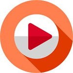 茄子视频app无限观看