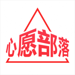 ��Ը����app��׿��