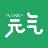 Ԫ������Ƥ��iosƻ����