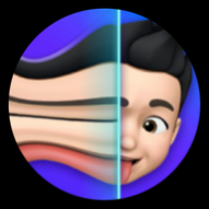 ������Ч���app��Ѱ�