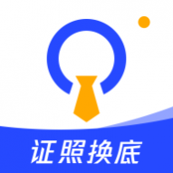 ֤�ջ���2024���°�