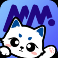 ���ο���app�ٷ���