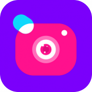 �������app��Ѱ�
