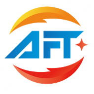 Aftmall����app���°�