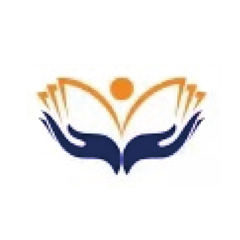 �д�ѧ��app��׿��