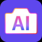 AI��Ԫ���app�ֻ���