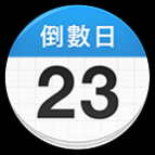 ������2024���°�
