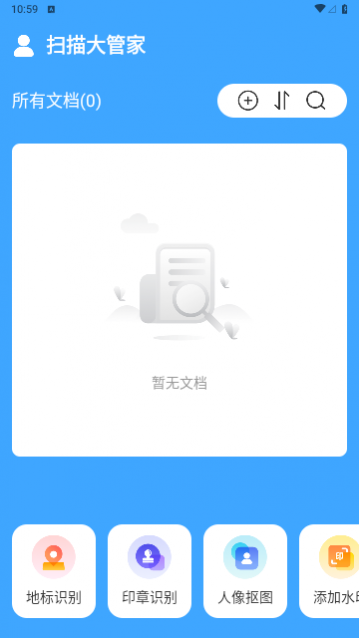ɨ���ܼҰ�׿��