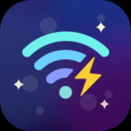 ����è����WiFi���°�