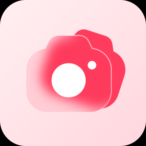�����ܽ���app��׿��