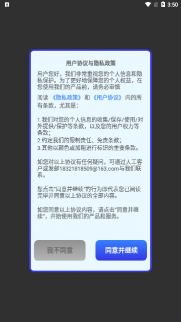 ���������ܼҹٷ���