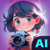 ��ͼAI�滭app���°�