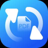 PDF����ת������Ѱ�