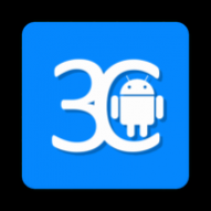 3Cһ�幤�����ֻ���