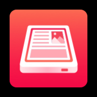 �꼶����ɨ���ʦapp��Ѱ�