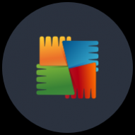 AVG AntiViruɱ���������°汾