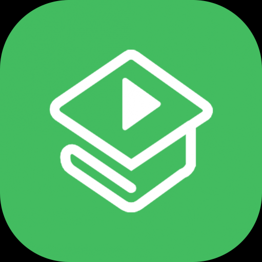 ����ȼ��app�ٷ���