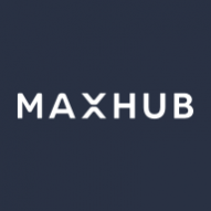 MAXHUBͶٷ