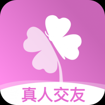 �۹���app���°�
