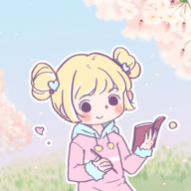 ӣ�����ʹٷ���