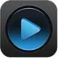 鲁尔山视频免费版app
