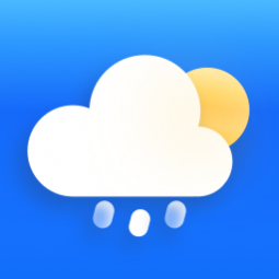 ������Ѷapp��׿��