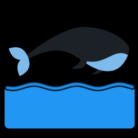 Ǯ������app��Ѱ�