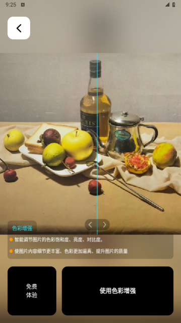 图像修复大师2024最新版