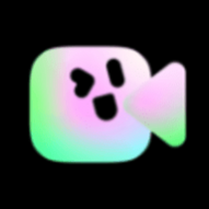 ����ͨapp������