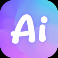 AIͷ���ʦ��Ѱ�