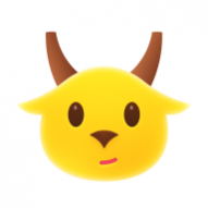 һ��������Ѱ�