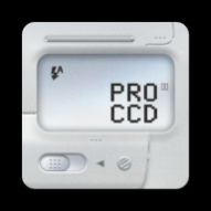 ProCCD����CCD���app�ֻ���