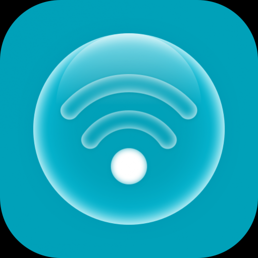 �ż�WIFI��׿��