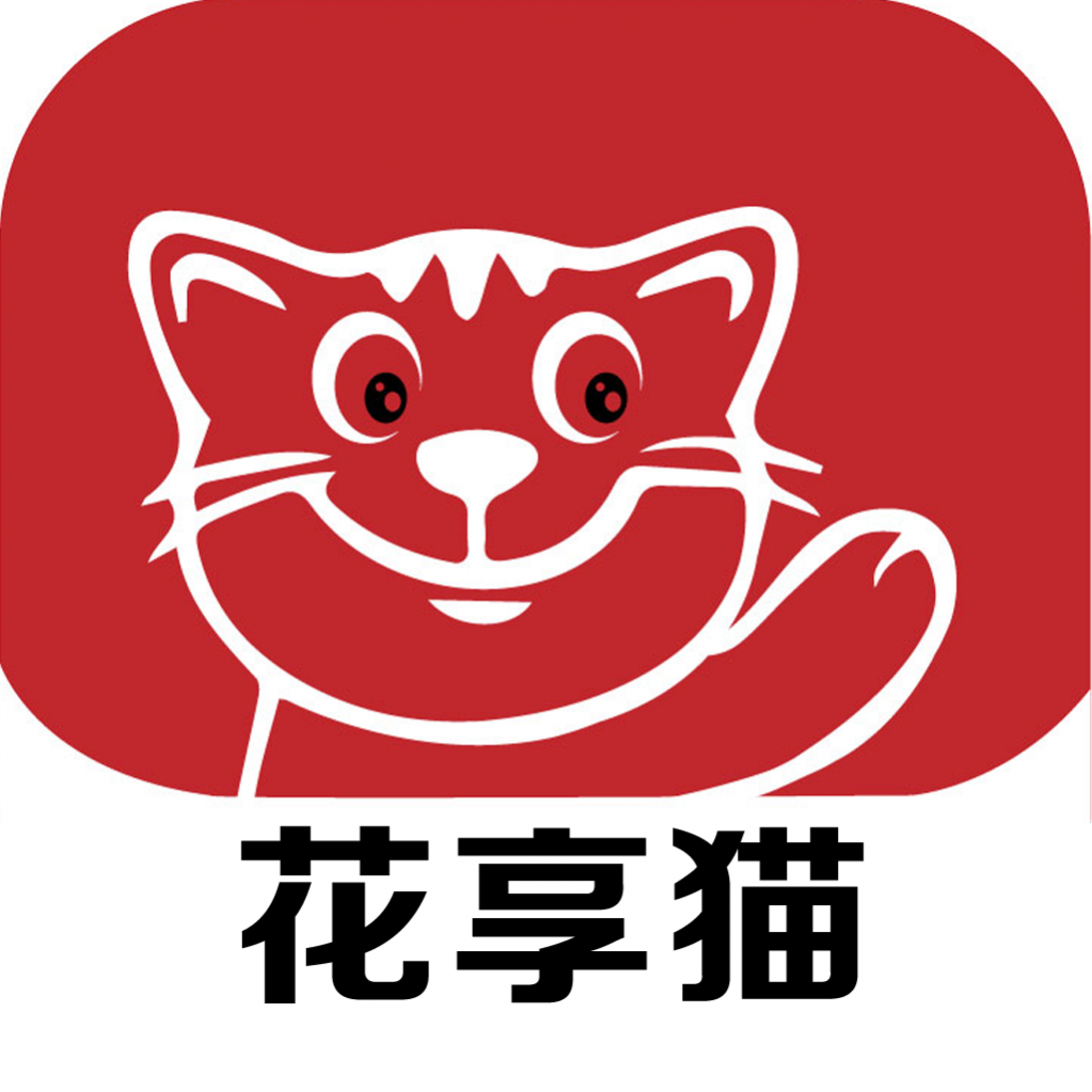 ����è����app�ֻ���