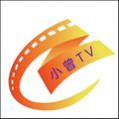 小曾TV电视盒子版