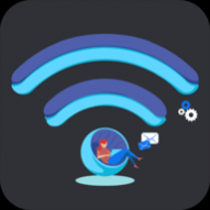 WiFiԿ������ǿ�ٷ���