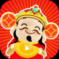 ������ƵͶ������app���°�