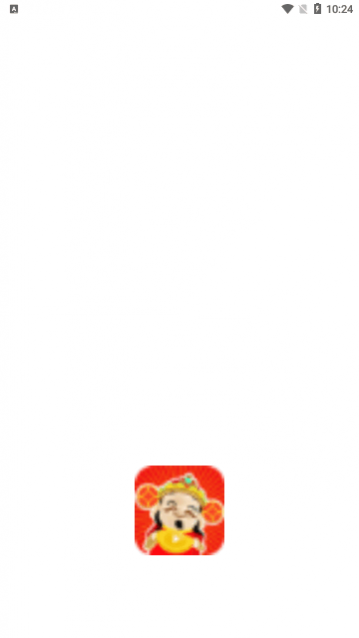 ������ƵͶ������app���°�