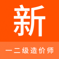 һ�������ʦ����ⰲ׿��