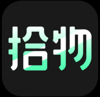 ʰ��app�ֻ���