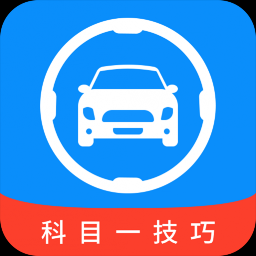 ��Ŀһ����app��Ѱ�
