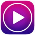 91草莓视频无限制版app
