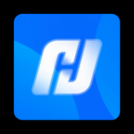 �������ָܻ�app�ٷ����°�2024