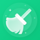 �ֻ��ռ��ʦapp��׿��