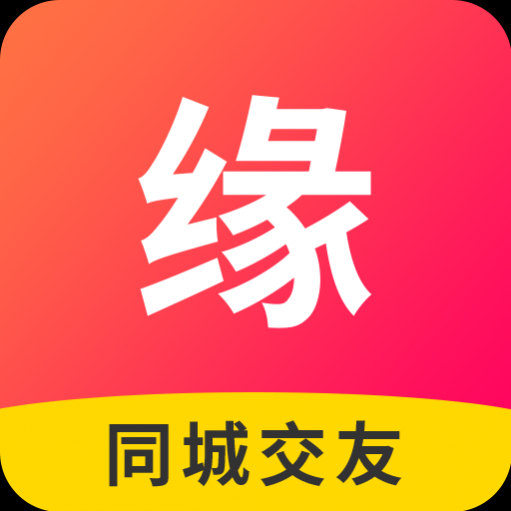Ե����app���°�