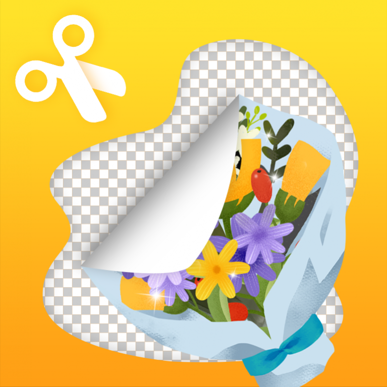 ����Ai���ܿ�ͼapp��Ѱ�