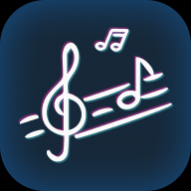 ����������app�ٷ���
